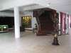 Royal Decameron Montego Beach 